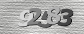 Image de sécurité