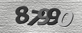 Image de sécurité