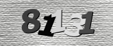 Image de sécurité