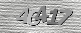Image de sécurité