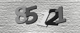 Image de sécurité