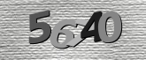 Image de sécurité