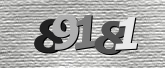 Image de sécurité
