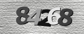 Image de sécurité