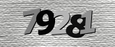 Image de sécurité
