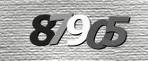 Image de sécurité