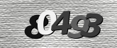 Image de sécurité