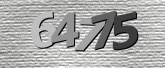 Image de sécurité