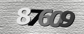 Image de sécurité