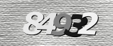 Image de sécurité