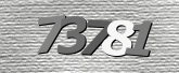 Image de sécurité