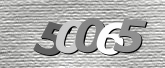 Image de sécurité