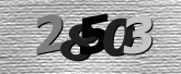 Image de sécurité