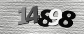 Image de sécurité