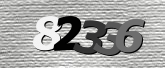 Image de sécurité