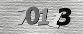 Image de sécurité