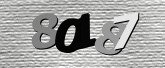 Image de sécurité