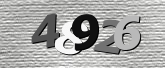 Image de sécurité