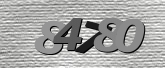 Image de sécurité
