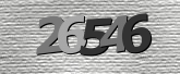 Image de sécurité