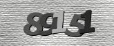 Image de sécurité