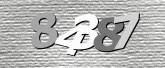 Image de sécurité