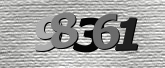 Image de sécurité