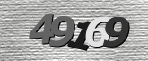 Image de sécurité