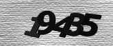 Image de sécurité