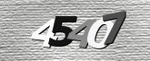 Image de sécurité