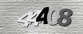Image de sécurité