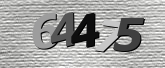Image de sécurité