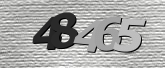 Image de sécurité