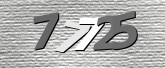 Image de sécurité