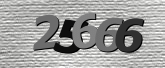 Image de sécurité