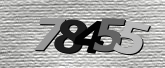 Image de sécurité