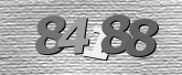 Image de sécurité