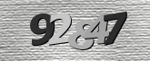 Image de sécurité