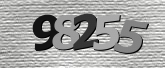 Image de sécurité