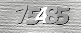 Image de sécurité