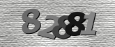 Image de sécurité