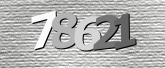Image de sécurité