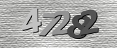 Image de sécurité