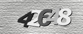 Image de sécurité