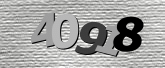 Image de sécurité