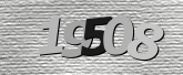Image de sécurité