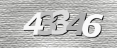 Image de sécurité