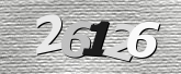 Image de sécurité