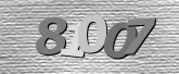 Image de sécurité