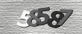 Image de sécurité